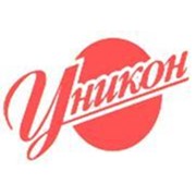 Логотип компании Торговый Дом Уникальный проект, ЧП (Одесса)