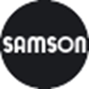 Логотип компании Самсон Инжиниринг, ООО (Киев)