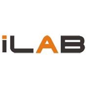 Логотип компании iLab (АйЛаб), ТОО (Алматы)