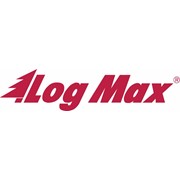 Логотип компании Лог Макс, ООО (Санкт-Петербург)