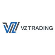 Логотип компании ВАШЕ ЗДОРОВЬЕ ТРЕЙДИНГ, ООО (VZ Trading) (Киев)