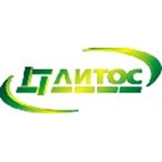 Логотип компании Литос Харьков, ООО (Харьков)