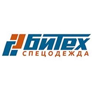 Логотип компании БИТЕХ, ОДО (Минск)