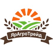 Логотип компании ЯрАгроТрейд,ООО (Ярославль)