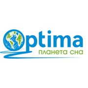 Логотип компании ОптимаКомфорт, ОООПроизводитель (Смиловичи)