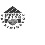 Логотип компании Магазин строительных материалов,оптово розничный Универсал (Чернигов)