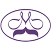 Логотип компании Кулькин, ИП (Алматы)