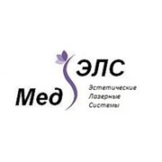 Логотип компании МедЭЛС, ООО (Москва)