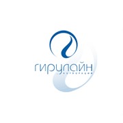Логотип компании МК им. Залманова, ООО (Санкт-Петербург)