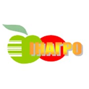 Логотип компании Инагро, ООО (Буча)