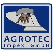 Логотип компании Agrotec Ipmex (Агротек Импекс) представительство, ТОО (Усть-Каменогорск)