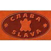 Логотип компании СлаВа, ООО (Васильков)