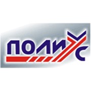 Логотип компании Полиус СКРП, ТОО (Усть-Каменогорск)