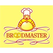 Логотип компании Broodmaster-Sweet, (Брудмастер Свит), ТОО (Актобе)