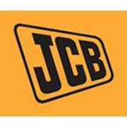 Логотип компании JCB Protrade Central Asia (Протрэйд Централ Азия), ТОО (Алматы)
