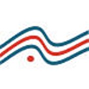 Логотип компании Атмосфер Вент, ТОО (Алматы)