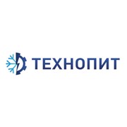 Логотип компании Пермские технологии, ООО (Пермь)