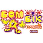 Логотип компании ДЕЙ-СОН ЛПК, ООО (Калуш)