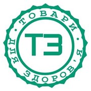 Логотип компании Всеукраинский Клуб Здравник, ООО (Киев)