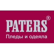 Логотип компании Антей, ООО (Санкт-Петербург)