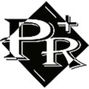Логотип компании Pr плюс (Пр плюс), ИП (Астана)