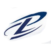 Логотип компании Ломопласт, ЗАО (Санкт-Петербург)