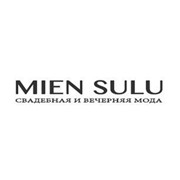 Логотип компании Mien Sulu (Миен Сулу), ИП (Алматы)