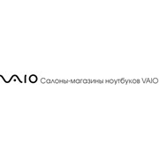 Логотип компании Компьютер Мастер, ООО (Москва)