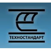 Логотип компании НИЦ Техностандарт (Таганрог)