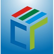 Логотип компании СеверГрад, ООО (Витебск)