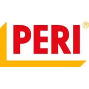 Логотип компании Пери Украина, ООО (Бровары)