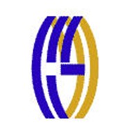 Логотип компании Медиана-эко, АО (Москва)