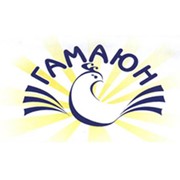 Логотип компании Гамаюн, ООО (Оренбург)