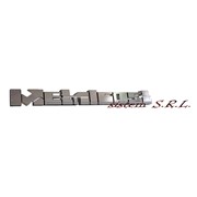 Логотип компании Metalcost-sistem, SRL (Кишинев)