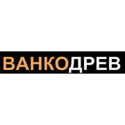 Логотип компании Ванко-Древ-Ан, ООО(ТОВ “ВАНКО-ДРЕВ-АН“) (Сарны)