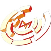 Логотип компании УралТехИмпорт, ООО (Челябинск)