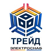Логотип компании Трейд Электро Снаб, ООО (Киев)