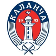 Логотип компании ТД Каланча, ООО (Москва)