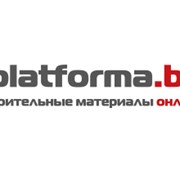Логотип компании ТехноНиколь, ООО (Минск)