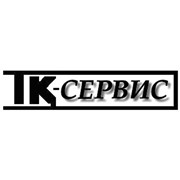 Логотип компании Транскапитал-Сервис, ООО (Рыбинск)