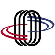 Логотип компании Радиаторный завод, ООО (Смолевичи)