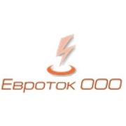 Логотип компании Евроток, ООО (Гродно)