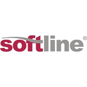 Логотип компании Softline Trade (Софтлайн Трэйд), ТОО (Алматы)