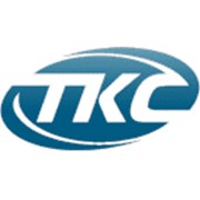 Логотип компании Холдинг ТКС, ООО (Львов)