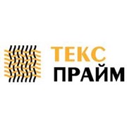 Логотип компании ТексПрайм, ООО (Киев)
