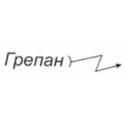 Логотип компании Грепан С.Е., ЧП (Тарановка)