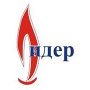 Логотип компании ПТП Лидер, ООО (Саратов)