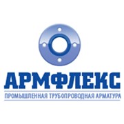 Логотип компании Армфлекс, ООО (Москва)