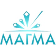 Магма пермь. Магма воткинск. Магма групп строительная компания директор. Магма магазин красок с метро котельники. Магма компания.