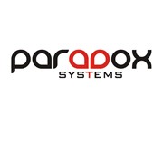 Логотип компании Paradox M Safety(Парадокс М Сэйфти), ТОО (Алматы)